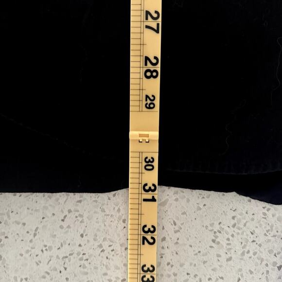 International Laundry Men’s Black Button Up 2XL Cotton Dressy Office Night Out - Picture 8 of 8